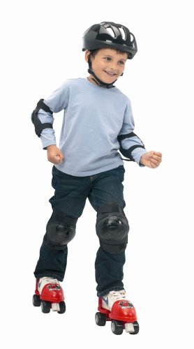 Roary the Racing Car - Roary Skates