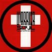 Drugs, God and the New Republic