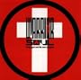 Drugs God & New Republic