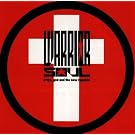 Drugs, God and The New Republic