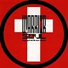 Image of album by Warrior Soul