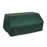 Patio Furniture Cover