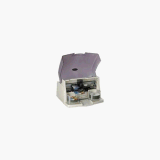Click here to buy Primera Technology 63703 Bravo Pro CD/DVD Publisher Burn & Print CD-r/DVD-rs 16X/32X USB by PRIMERA TECHNOLOGY (PRINTERS).