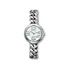 Esprit Damenuhr DRESSED 4 FUN 4326083