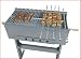 THÜROS Thüros Baikal K 3060 E Grill