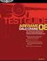 Airframe Test Guide 2008: The Fast-Track to Study for and Pass the FAA Aviation Maintenance Technician Airframe Knowledge Test (Fast Track series)