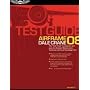 Airframe Test Guide 2008: The "Fast-Track" to Study for and Pass the FAA Aviation Maintenance Technician Airframe Knowledge Test (Fast Track series)