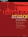 Book Airframe Test Guide 2008: The 