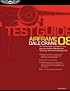 Airframe Test Guide 2008: The 