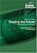 DVD : 2008 Global Conference: Rebuilding Iraq