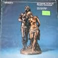 Sotheby's Art Nouveau, Art Deco and Victorial International Sale 4671Y (July 22-23, 1981) by  SotheStaff