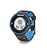 Garmin Forerunner 620 - Black/Blue