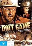 Dirt Game [ NON-USA FORMAT, PAL, Reg.4 Import - Australia ]