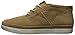 ECCO Women's Damara Tie Boot