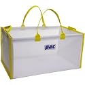 Global Solutions 4 PAC: Portable Accessory Carryall 1 Piece