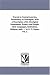 Books : Travels in Central America, particularly in Nicaragua; with a description of its aboriginal monuments, scenery and people, their languages, institutions, religion, &c. ... By E. G. Squier.: Vol. 2.