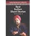 Kushwant Singh Bets Indian Short Stories: vol.1: vol.2