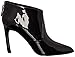 NINE WEST Footwear Women's Swarm Synthetic