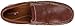 Florsheim Men's, Lakeside Casual Slip On