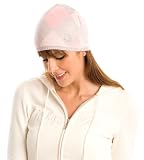 G by GUESS Elaine Argyle Beanie
