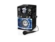 DISCO LIGHT KARAOKE SYS