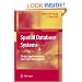 Spatial Database Systems: Design, Implementation and Project Management (Geojournal Library)