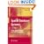 Spatial Database Systems: Design, Implementation and Project Management (GeoJournal Library)