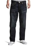 (リーバイス)LEVI'S リラックス ストレート 00503-0242