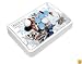 Wii Tatsunoko vs. Capcom Arcade FightStick