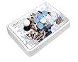 Mad Catz Tatsunoko...