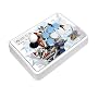 Mad Catz Tatsunoko Vs Capcom Arcade FightStick (Wii)