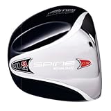 Used Wilson Spine Driver