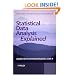Statistical Data Analysis Explained: Applied Environmental Statistics with R