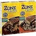 Zone Perfect Combo Pack- 2/12ct