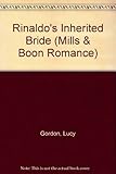 Rinaldo's inherited bride