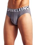 Calvin Klein Men's X Cotton Fashion Hip Brief