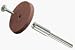 Tools & Hardware : Dremel 541 Grinding Wheel