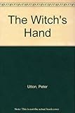 The witch's hand