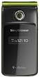 Sony Ericsson TM506...