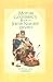 Books : Mother Gooseberg's Book of Jewish Nursery Rhymes