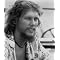 Steve Gaines