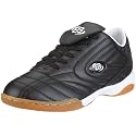 Br&uuml;tting Motion Indoor 331005, Herren Sportschuhe - Indoor
