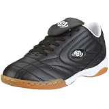 Produkt-Bild: Br&uuml;tting Motion Indoor 331005, Herren Sportschuhe - Indoor