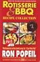 Rotisserie & BBQ Recipe Collection