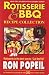 Rotisserie & BBQ Recipe Collection