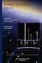 Frontiers of Propulsion Science