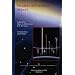 Frontiers of Propulsion Science (Progress in Astronautics and Aeronautics)