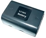 Samsung SB-L110 Battery for SCD80 SCD103 SCD23 VP-D103