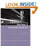 Introduction to Project Management