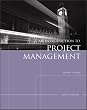 Introduction to Project Management